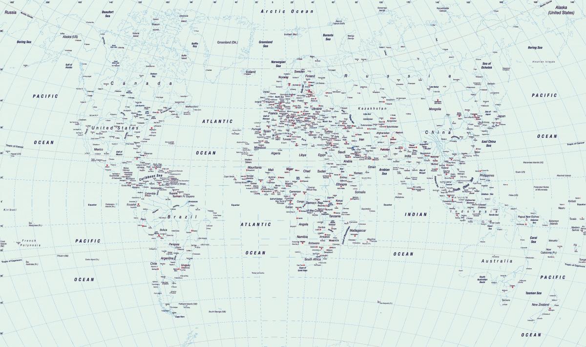 where is prague on the world map Prague World Map Show Prague On World Map Bohemia Czechia where is prague on the world map